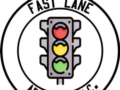 ,Fast Lane Apparrell LLC.,clipart,lineart,vector clip art,line art,t-shirt,designs,silk,screen,teeshirts,screen-printing,embroidery,logo,mascot,,Fast Lane Apparrell LLC.,Concord,NC,28027